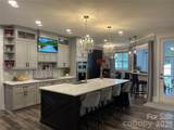 900 Houston Heights Road - Photo 5