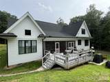 900 Houston Heights Road - Photo 41