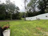 900 Houston Heights Road - Photo 42