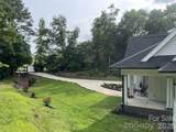 900 Houston Heights Road - Photo 43
