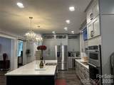 900 Houston Heights Road - Photo 6