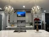900 Houston Heights Road - Photo 7