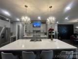 900 Houston Heights Road - Photo 8