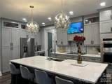 900 Houston Heights Road - Photo 9