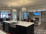 900 Houston Heights Road - Photo 10