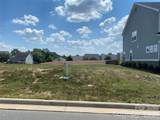 19052 Newburg Hill Road - Photo 1