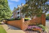301 Queens Road - Photo 1