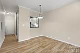 301 Queens Road - Photo 11