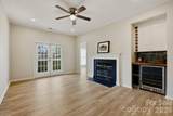 301 Queens Road - Photo 12