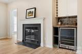 301 Queens Road - Photo 13