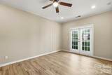301 Queens Road - Photo 14