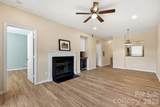 301 Queens Road - Photo 15