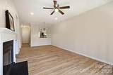 301 Queens Road - Photo 16