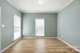 301 Queens Road - Photo 17
