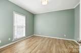 301 Queens Road - Photo 18