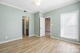 301 Queens Road - Photo 19