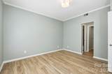 301 Queens Road - Photo 20