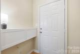 301 Queens Road - Photo 3