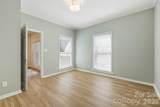 301 Queens Road - Photo 21