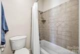 301 Queens Road - Photo 22