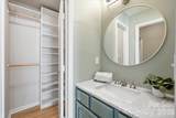301 Queens Road - Photo 23