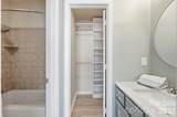 301 Queens Road - Photo 24