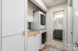 301 Queens Road - Photo 26