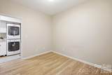 301 Queens Road - Photo 27