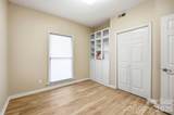 301 Queens Road - Photo 28