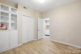 301 Queens Road - Photo 29