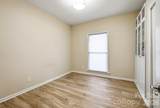 301 Queens Road - Photo 30