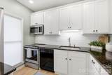 301 Queens Road - Photo 4