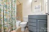 301 Queens Road - Photo 31