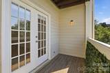 301 Queens Road - Photo 32