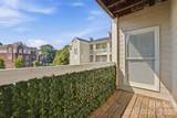 301 Queens Road - Photo 33