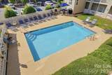 301 Queens Road - Photo 34