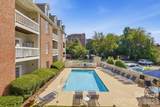 301 Queens Road - Photo 35