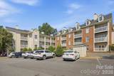 301 Queens Road - Photo 36