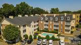 301 Queens Road - Photo 37