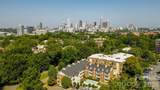 301 Queens Road - Photo 38