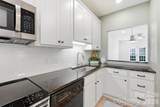 301 Queens Road - Photo 5