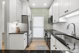 301 Queens Road - Photo 6