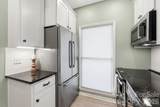 301 Queens Road - Photo 7