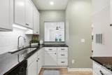 301 Queens Road - Photo 8