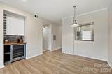 301 Queens Road - Photo 10