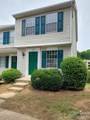 675 Lex Drive - Photo 1