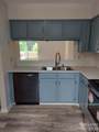 675 Lex Drive - Photo 11