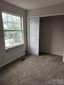 675 Lex Drive - Photo 12