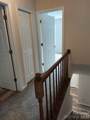 675 Lex Drive - Photo 13