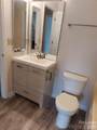675 Lex Drive - Photo 14